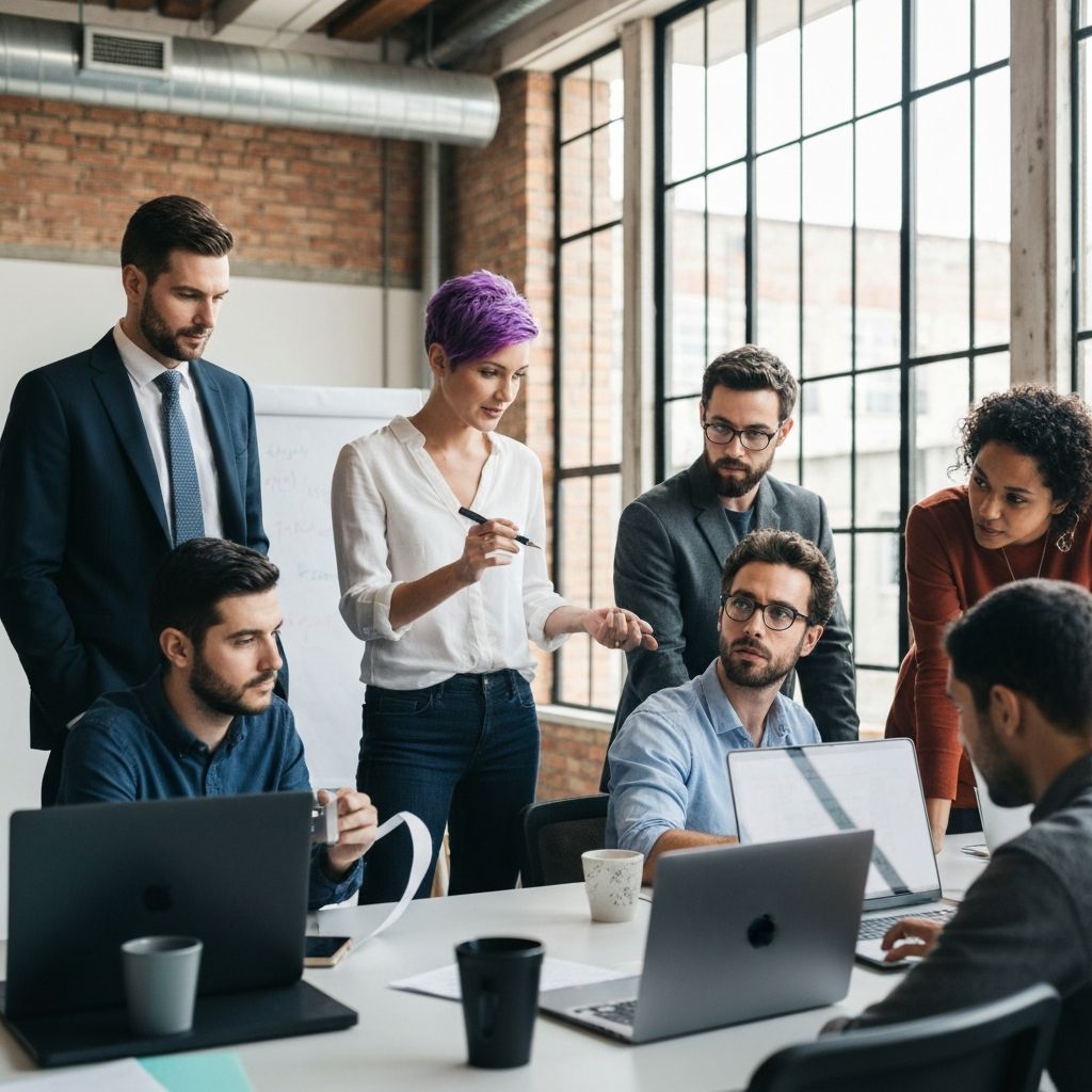 About Profit More Growth